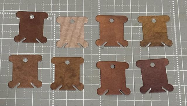 �P�~�X�^�[�g�@�R���[�W���f��