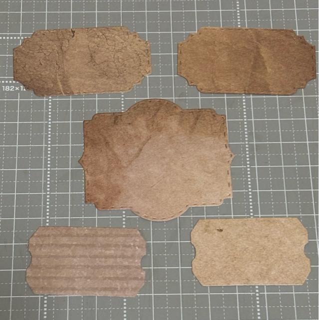 �P�~�X�^�[�g�@�R���[�W���f��