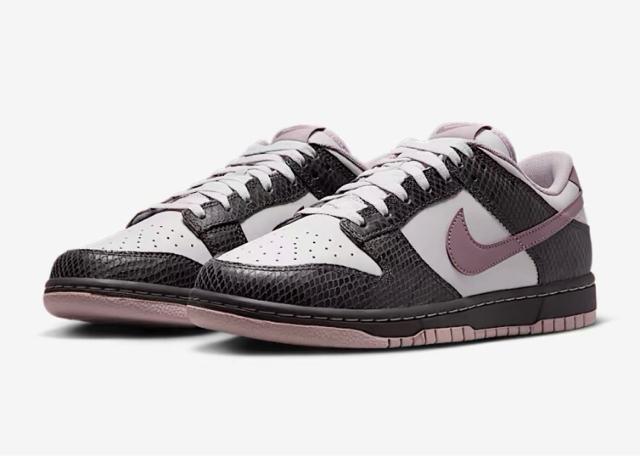 ☆NIKE DUNK LOW SE☆ < ブランド  ☆NIKE DUNK LOW SE☆  < ブランドの