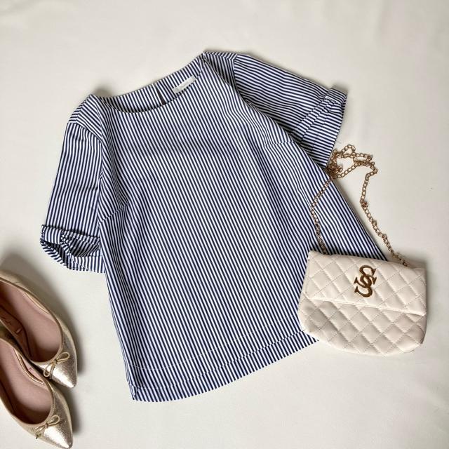 ie``ȍXgCvuEX~lCr[O[M{