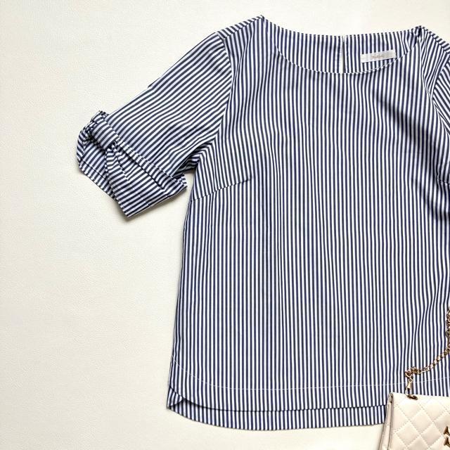 ie``ȍXgCvuEX~lCr[O[M{