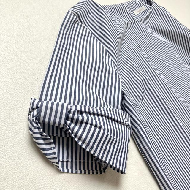 ie``ȍXgCvuEX~lCr[O[M{