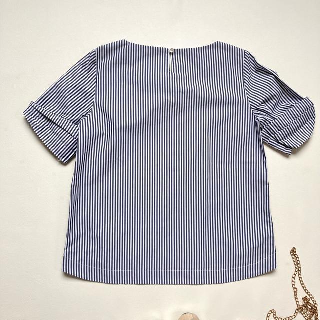 ie``ȍXgCvuEX~lCr[O[M{