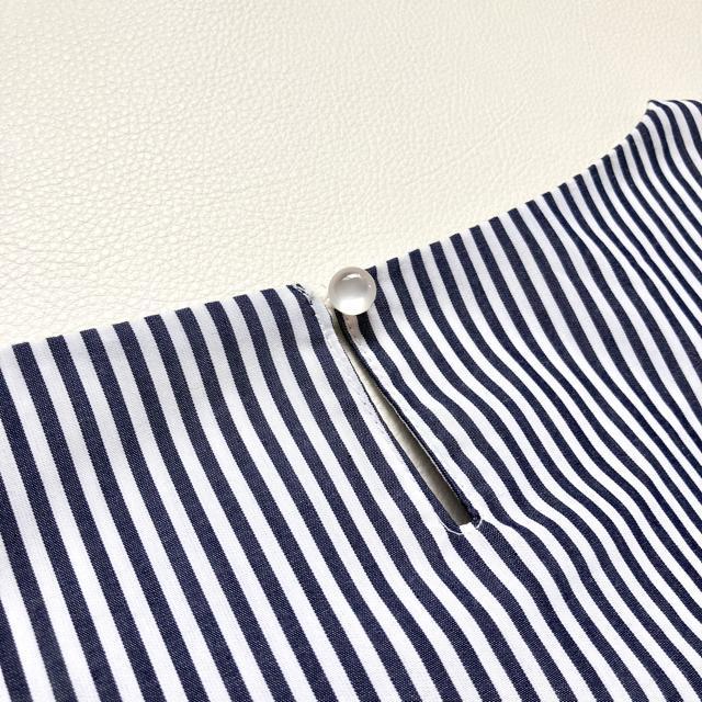 ie``ȍXgCvuEX~lCr[O[M{