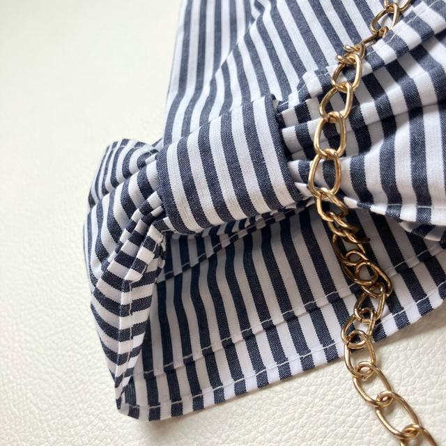 ie``ȍXgCvuEX~lCr[O[M{