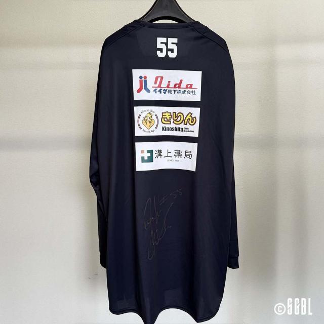 #55 WVEn\I gpEMTCZJ_[Vc()