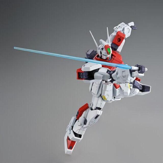 限定 MG 1/100 F80 ガンレイド < ホビー 限定 MG 1/100 F80 ガンレイド < ホビーの