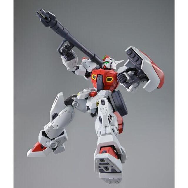 限定 MG 1/100 F80 ガンレイド < ホビー 限定 MG 1/100 F80 ガンレイド < ホビーの