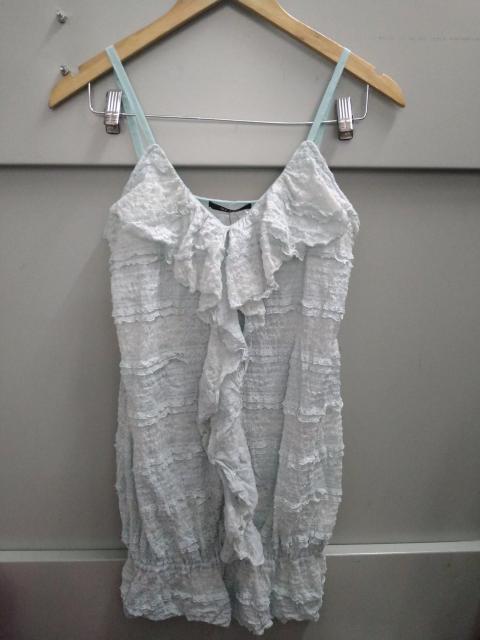 ME  JANE☆総レースキャミ < ブランド  ME  JANE☆総レースキャミ  < ブランドの