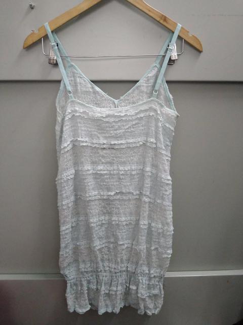 ME  JANE☆総レースキャミ < ブランド  ME  JANE☆総レースキャミ < ブランドの