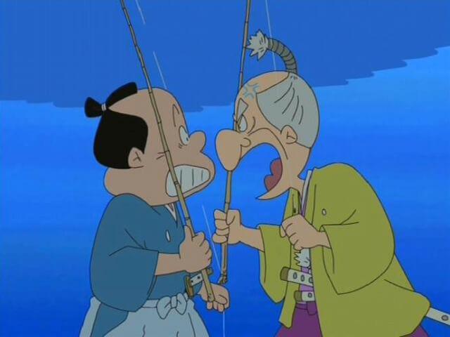 AjނoJI~Xe[cA[  CD/DVD/rfI 