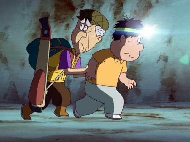 AjނoJI~Xe[cA[  CD/DVD/rfI 