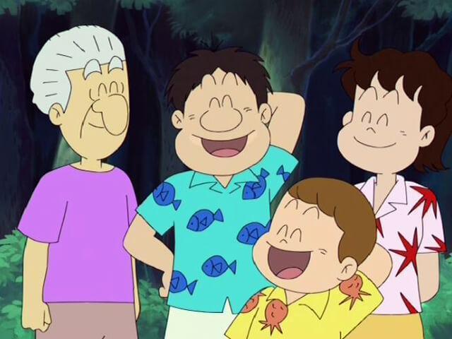 AjނoJI~Xe[cA[  CD/DVD/rfI 