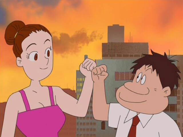 AjނoJI~Xe[cA[  CD/DVD/rfI 