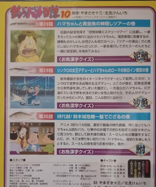 AjނoJI~Xe[cA[  CD/DVD/rfI 