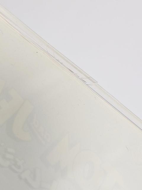 (7) トムとジェリー DVD 強いぞジェリー!編 < CD/DVD/ビデオ  (7) トムとジェリー DVD 強いぞジェリー!編 < CD/DVD/ビデオの