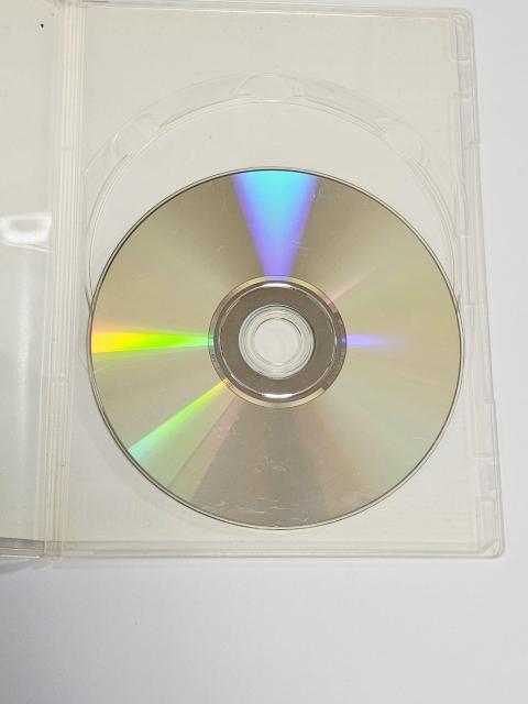 (7) トムとジェリー DVD 強いぞジェリー!編 < CD/DVD/ビデオ  (7) トムとジェリー DVD 強いぞジェリー!編 < CD/DVD/ビデオの