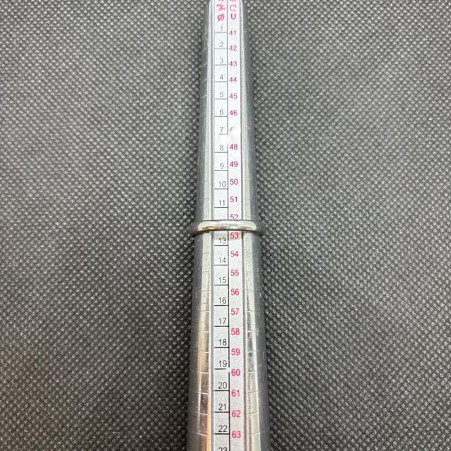  TIFFANY&Co. eBt@j[ Pt950 v`i O w