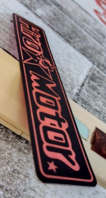 ISAaHiroEq[^[v[gÁԖ\X[T[nC\J[VR^GA}[N71  /oCN