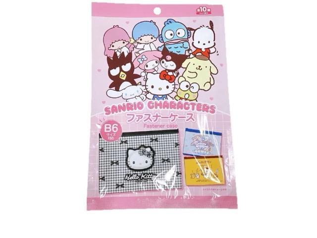 t@Xi[P[X@B6 gp@낯낯   CeA/Ct 