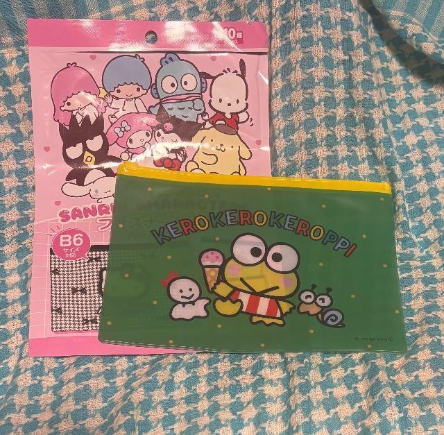 t@Xi[P[X@B6 gp@낯낯  CeA/Ct 