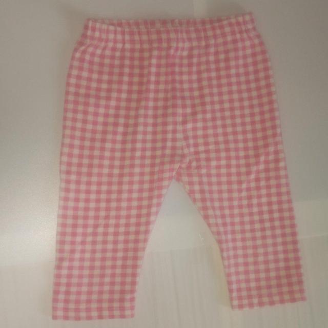 sÑMK`FbÑn[tpc TCY90   LbY/xr[ 