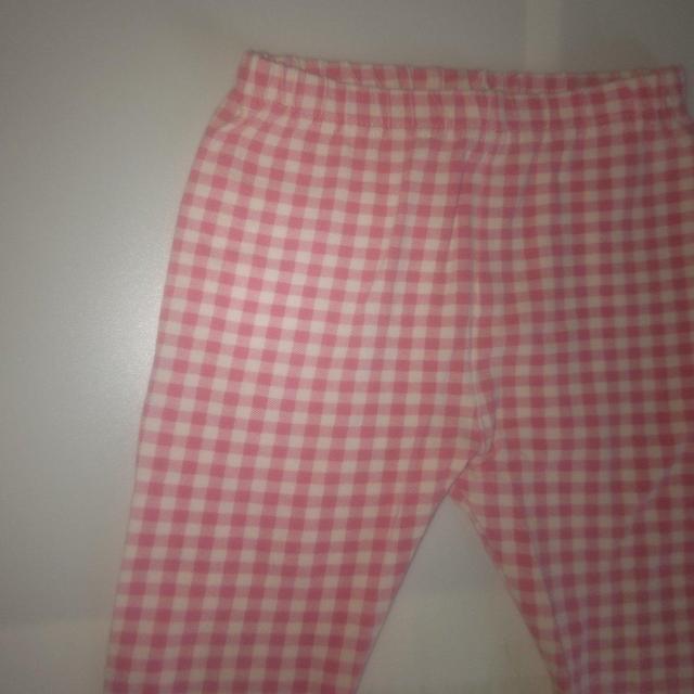 sÑMK`FbÑn[tpc TCY90   LbY/xr[ 