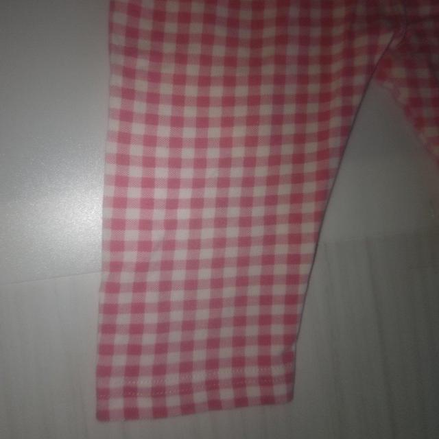 sÑMK`FbÑn[tpc TCY90   LbY/xr[ 