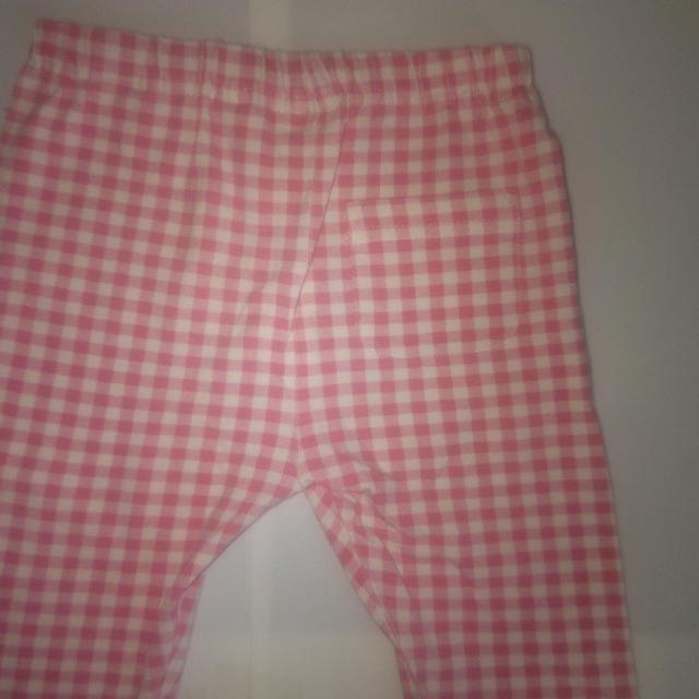 sÑMK`FbÑn[tpc TCY90   LbY/xr[ 