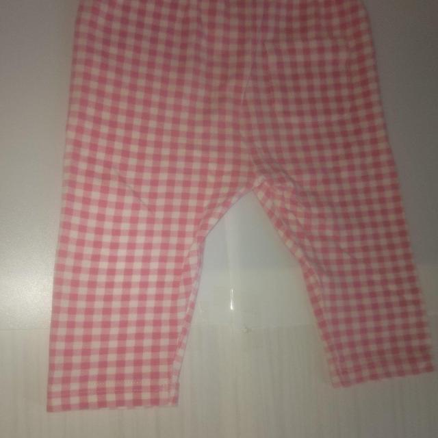 sÑMK`FbÑn[tpc TCY90   LbY/xr[ 