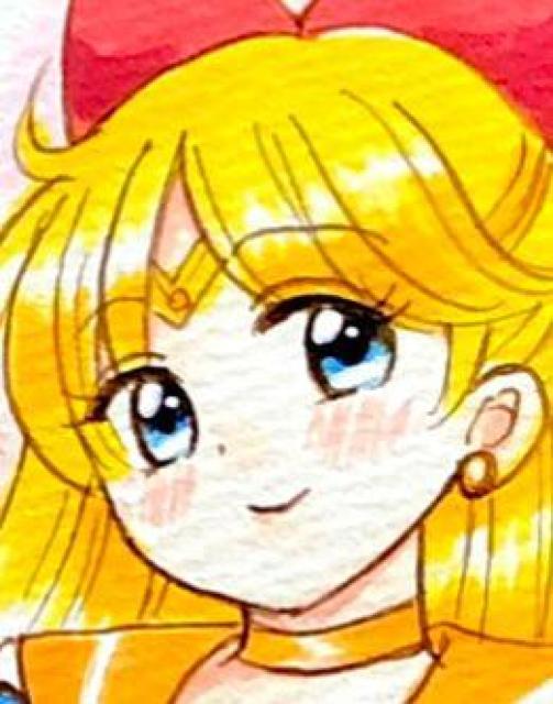 CXg/2/Z[[B[iX/p`/u[c 