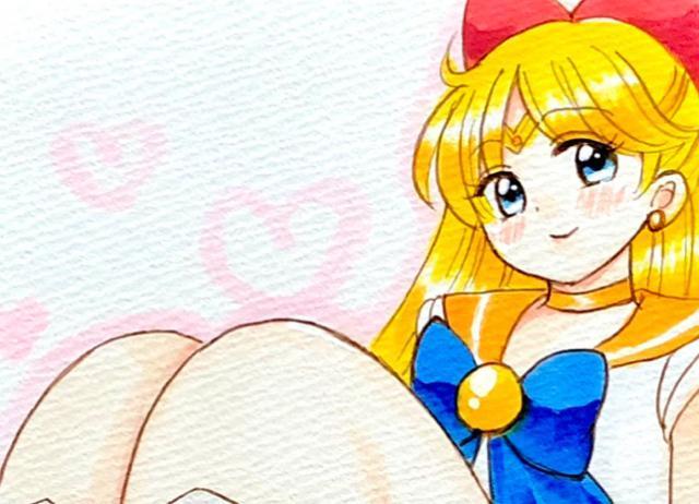 CXg/2/Z[[B[iX/p`/u[c