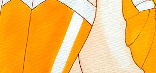 CXg/2/Z[[B[iX/p`/u[c