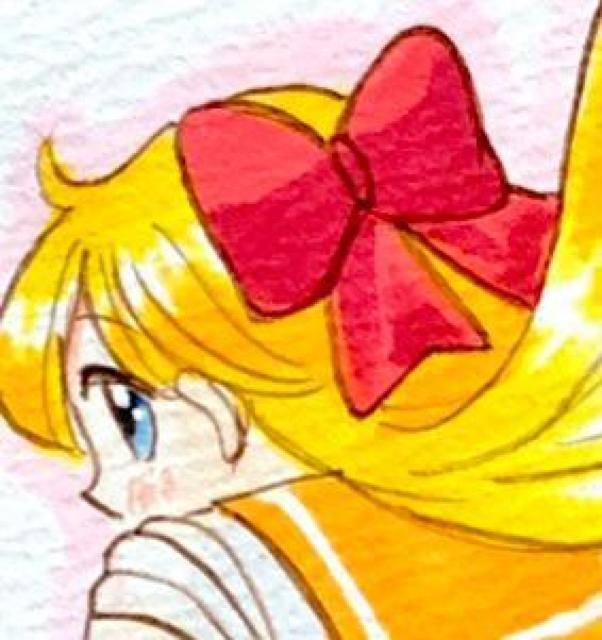 CXg/2/Z[[B[iX/p`/u[c