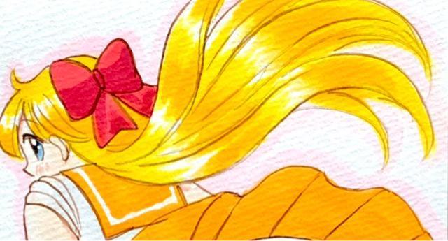 CXg/2/Z[[B[iX/p`/u[c