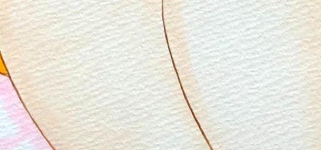 CXg/2/Z[[B[iX/p`/u[c