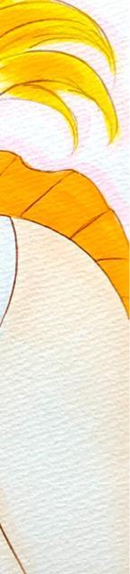 CXg/2/Z[[B[iX/p`/u[c