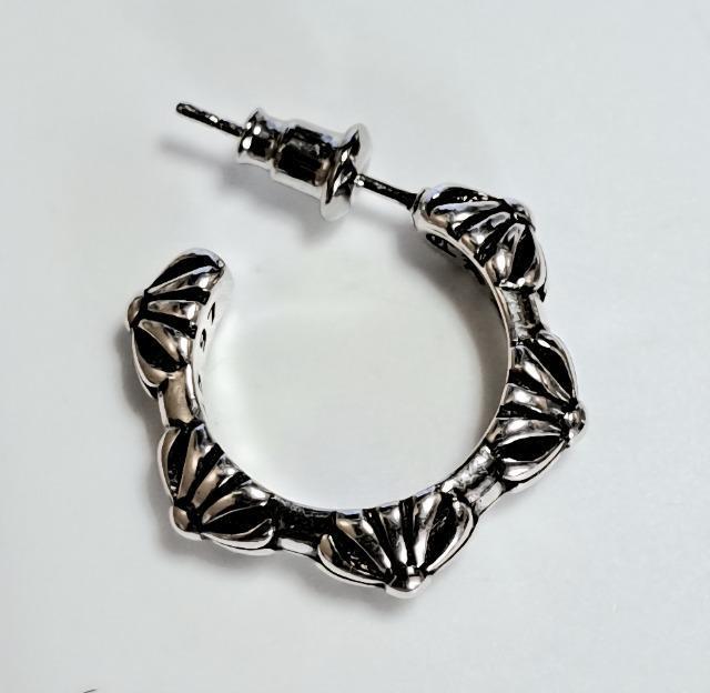 CHROME HEARTS/NXoht[v sAX Ў  uh 