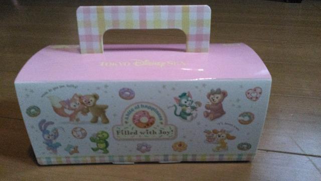 �t�B���h�E�B�Y�W���C�w�A�N���b�v�S7��� 