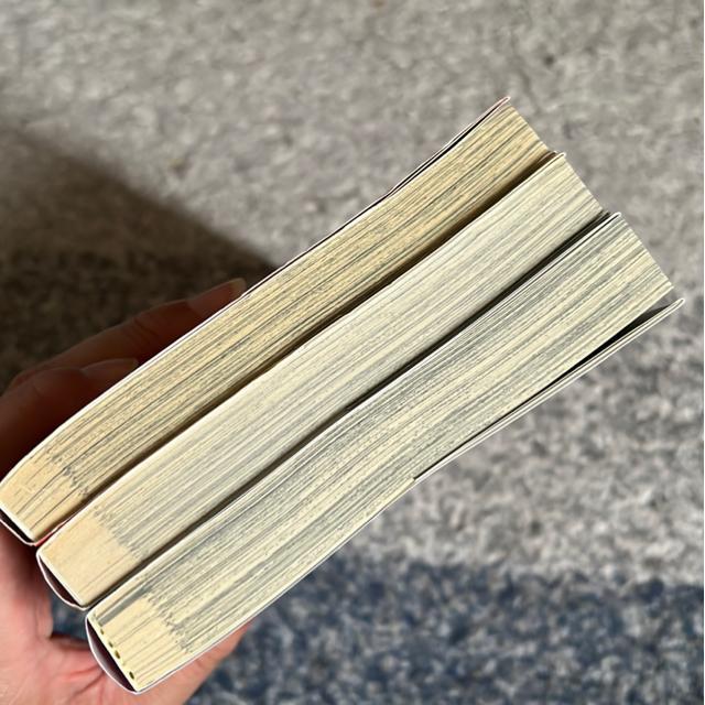 aドl@@`B  Aj/R~bN/LN^[ 