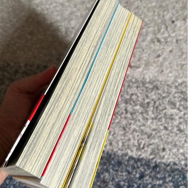 aドl@@`B  Aj/R~bN/LN^[ 