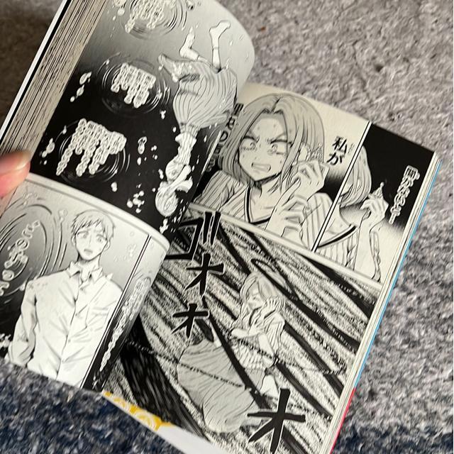 aドl@@`B  Aj/R~bN/LN^[ 