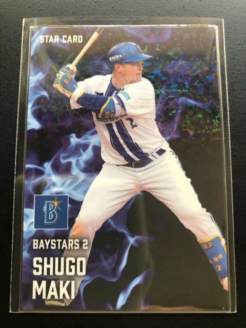 QOQTJr[싅 2e/r-QXElDENAxCX^[YEqGmX^[J|hn   g[fBOJ[h 