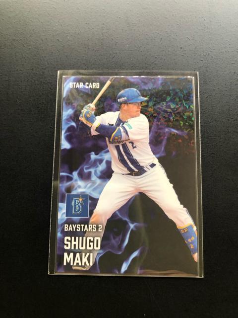 QOQTJr[싅 2e/r-QXElDENAxCX^[YEqGmX^[J|hn  g[fBOJ[h 