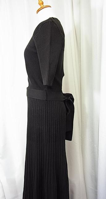 i Mila Owen ~I[EF v[cjbg jbgnOs[X@던I[v@ TCY1@iMj