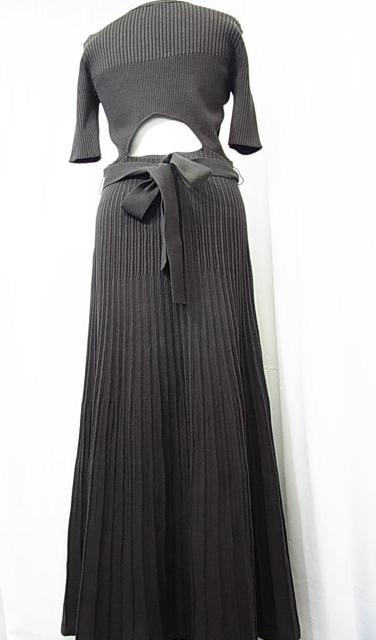 i Mila Owen ~I[EF v[cjbg jbgnOs[X@던I[v@ TCY1@iMj