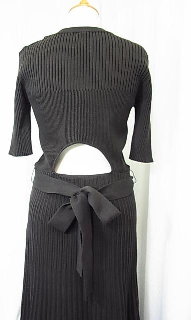 i Mila Owen ~I[EF v[cjbg jbgnOs[X@던I[v@ TCY1@iMj