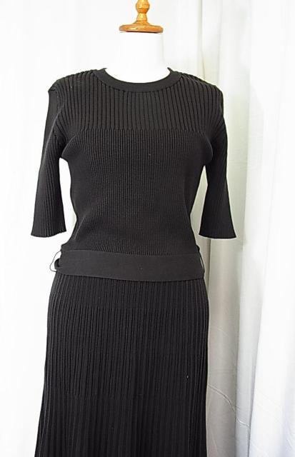 i Mila Owen ~I[EF v[cjbg jbgnOs[X@던I[v@ TCY1@iMj