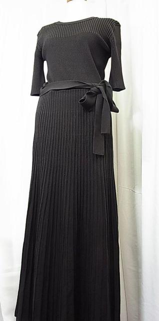 i Mila Owen ~I[EF v[cjbg jbgnOs[X@던I[v@ TCY1@iMj