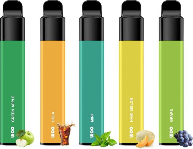 電子タバコ 使い捨て 20000回吸引可能 5風味セット 定価2,399円 < 男性ファッション 電子タバコ 使い捨て 20000回吸引可能 5風味セット 定価2,399円 < 男性ファッションの